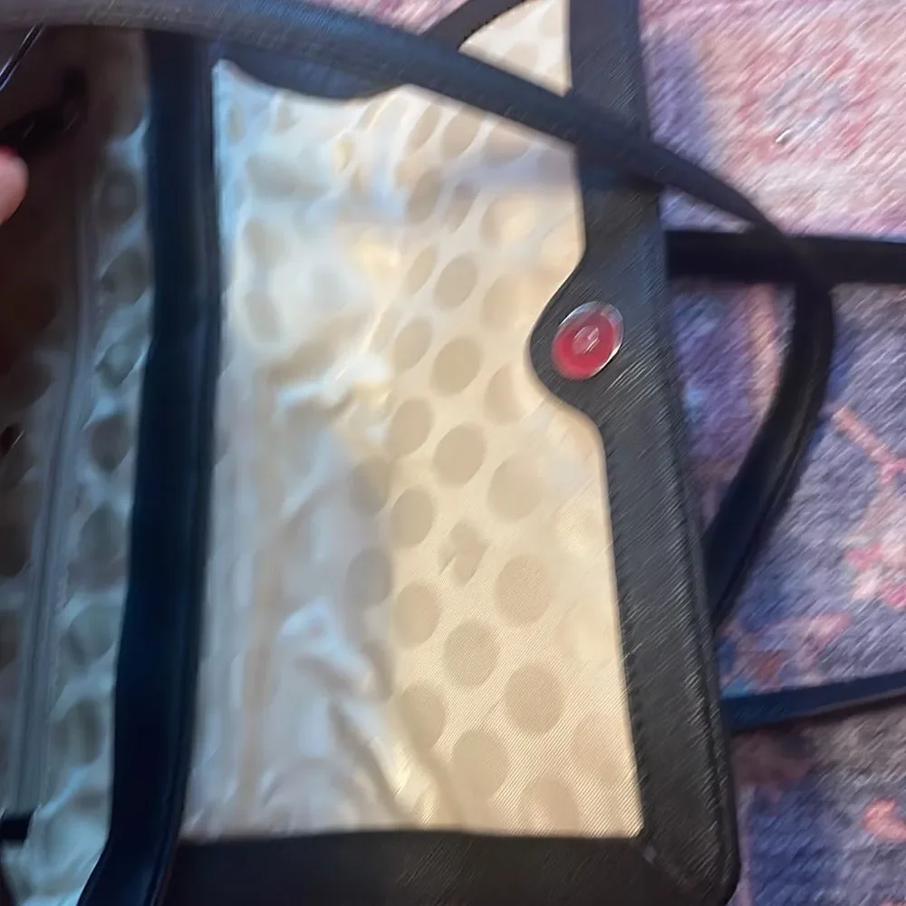 kate spade kate spade